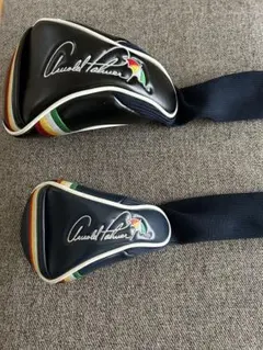 Item thumbnail for item 458a6b69-5af0-4801-ad58-bcd4a6b1eb5a