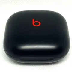 Beats ワイヤレスイヤホン ホワイト 右耳のみ イヤホンケース 楽天市場】イヤホン Bluetooth 5.0 ブルートゥース 完全