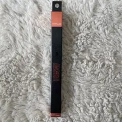 MAYBELLINE BROW INK 2in1 眉ペンシル眉マスカラ