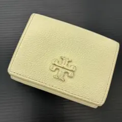 Item thumbnail for item 9befa93d-de52-4e3d-9280-311304fc45fb