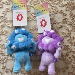 Item thumbnail for item c8175feb-ef9b-4868-a795-da447bc8448a