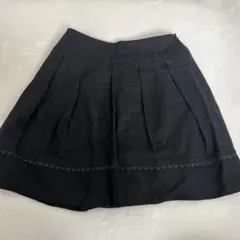 Item thumbnail for item 955ae77a-55bf-436f-aa3b-3cae5608e7cd