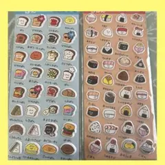 Item thumbnail for item dbd7935a-7a16-4e5d-ab10-257707ff663a