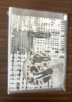 シイコ様 リクエスト 2点 まとめ商品