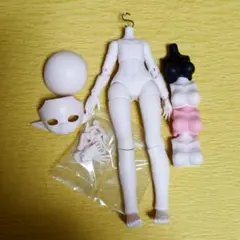 Item thumbnail for item 77eae275-1dd6-4ec5-808b-e0c607af5e8e