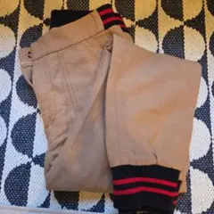 パンツ Y2K レディース