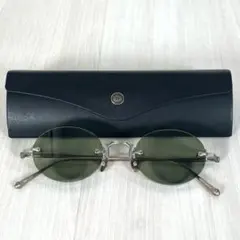 DIGNA Classic 973 - メルカリ