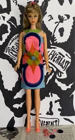 Item thumbnail for item 859ea681-2900-4b78-87af-d0547908cc16