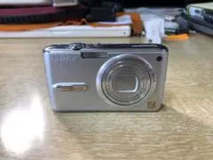 元箱 Canon PowerShot A400 パワーショット CCD - メルカリ