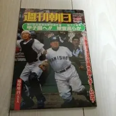 Item thumbnail for item 2f7ae143-aa53-47e8-b21e-b8a9306d587b