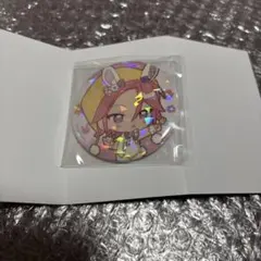 2026年最新】桜河こはく 缶バッジの人気アイテム - メルカリ