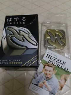 Item thumbnail for item 7ac9c309-e6cc-4bab-b592-5ceb4cd28d57