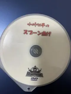 Item thumbnail for item aa6efa0a-3dc7-401d-98af-8be83c21f8f1