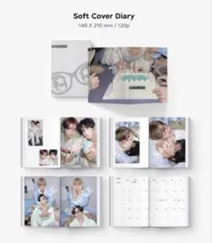 MOA様 リクエスト 2点 まとめ商品