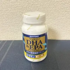 Item thumbnail for item 3ecc9443-06af-4f62-af40-f051e23777c1