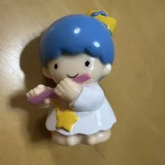 レトロ】ハローキティソフビ人形 5体セット【昔の品】サンリオ - メルカリ