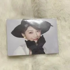 か*ぱ様 CUTIE STREET 板倉可奈 生誕グッズ 2024