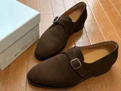 フラテッリジャコメッティ FG589 40size - メルカリ