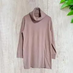 Item thumbnail for item f041185c-f461-4663-baad-f68c0966b7b5