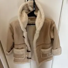 Item thumbnail for item 2fd7652c-b81c-48ed-a9fb-8716509eb814