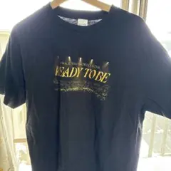 TWICE グッズ まとめ売り