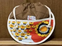 Item thumbnail for item c7fe613b-3113-40e7-ac80-157605a7e372