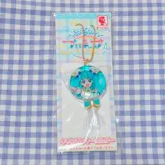 プリキュア オーナメントキーホルダー ひろがるスカイプリキュア コンプ プリキュア オーナメントキーホルダー ひろプリ コンプリートセット