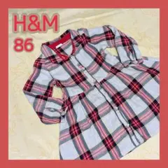 Item thumbnail for item 93e5a342-58b6-4c9c-be03-f5e22bdb340b