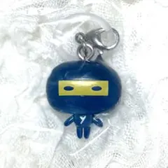 Item thumbnail for item 59909bb8-29bb-462f-8d79-62a863c3d12c