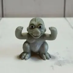 Item thumbnail for item bd3b93eb-0488-4228-a530-93bd75b6a90d