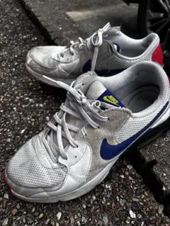 NIKE AIRMAX 27cmのサムネイル