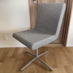 2025年最新】CASSINA IXC デスクチェアの人気アイテム - メルカリ