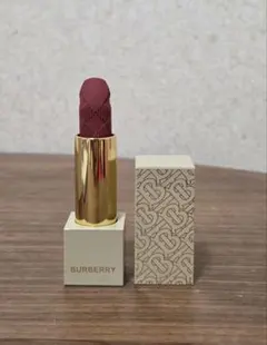 【新品】バーバリー キス サテン 93 RUSSETのサムネイル