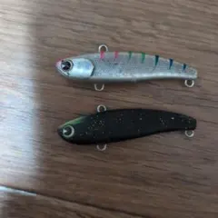 Item thumbnail for item 67281745-3260-4393-b357-a9b3b5837afc