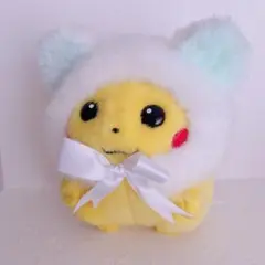 【確認用】　【専用出品】ゆゆどの　初期ピカ　ハンドメイド　着ぐるみ 商品詳細ページ | 櫻坂46 OFFICIAL GOODS STORE | 【通常配送】櫻坂46