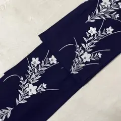 Item thumbnail for item 26b61981-b7f9-4a68-8d81-e3172008c0c6