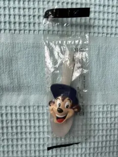 ヴィンテージ調 ケロッグ コーンフレイク リバーシブル ジャケット