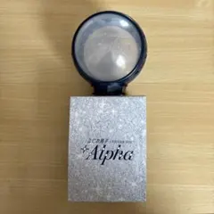 なにわ男子Alpha ペンライト