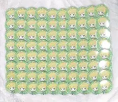 2026年最新】ぷりっつ 缶バッジ 法被の人気アイテム - メルカリ