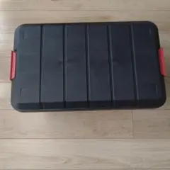 コーナン商事　LIFELEX LB-BOX 800　コンテナボックス