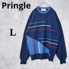 Item thumbnail for item 9adb79dd-0252-4a39-b390-d90d361df069