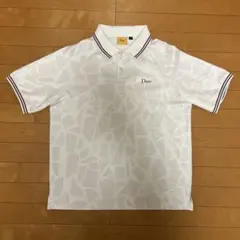 シャツ ポロシャツ