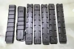 Item thumbnail for item 4af6df57-4cc3-4b88-8506-1ae4bf7a97ad