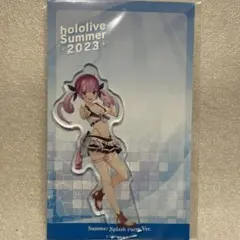 Item thumbnail for item 63a3c01c-55ee-4d8b-9337-04c0b5d11729