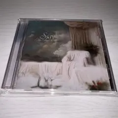 Hey! Say! JUMP Ssay 通常版