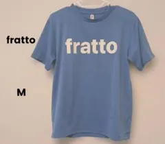 Item thumbnail for item 3df51452-899b-47f0-9a2e-317a3e87620c