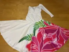 Item thumbnail for item 2fa35d5e-9c1d-49e0-8569-128e0643fa58