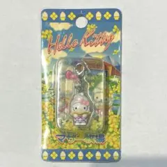 Item thumbnail for item 4eb84a77-338d-4ae0-af66-1f3611535396