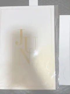 セブチ バパケ ジュン 欠品なし