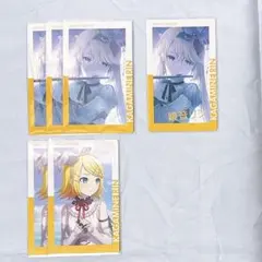 2026年最新】鏡音レン エピカ 16cの人気アイテム - メルカリ